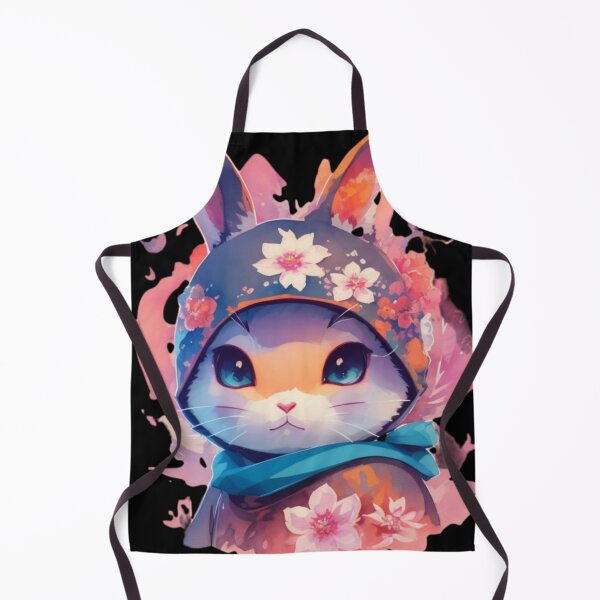 Item preview, Rabbit Japan. designed and sold by CCT-Design.