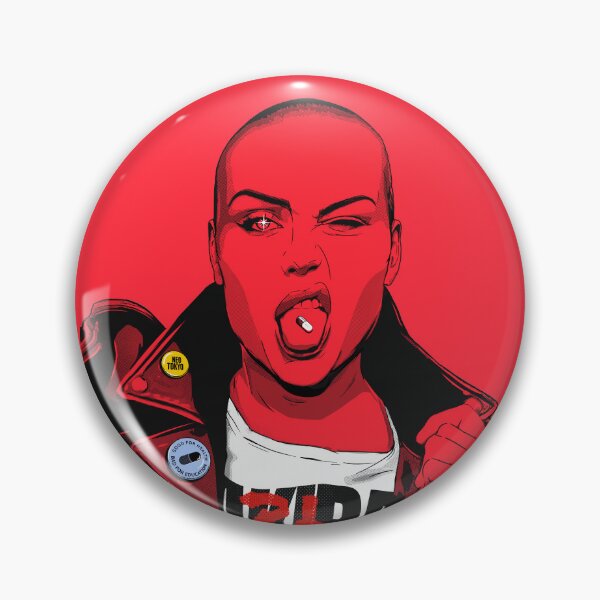 Item preview, Neo Tokyo designed and sold by Reizack.