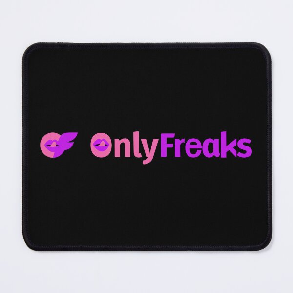 Item preview, Only Freaks designed and sold by samohtlion.