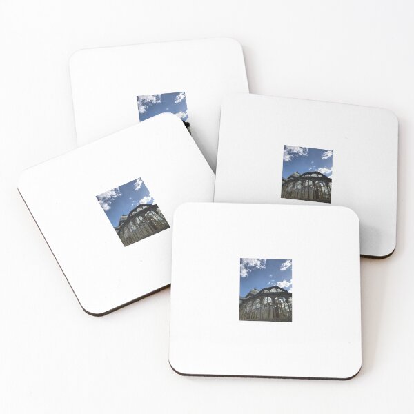 Item preview, Madrid Garden designed and sold by CateKate.