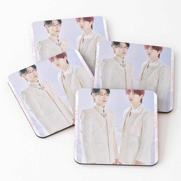 Item preview, forestella designed and sold by selvashop.