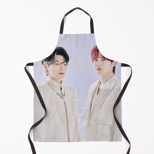 Item preview, forestella designed and sold by selvashop.
