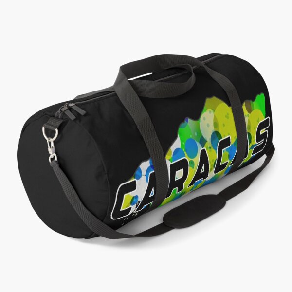 Item preview, Caracas Caracas designed and sold by keythxctrs.