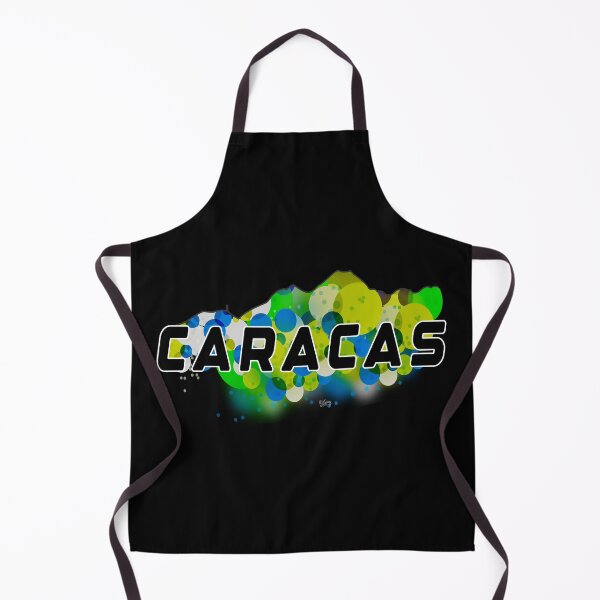 Item preview, Caracas Caracas designed and sold by keythxctrs.