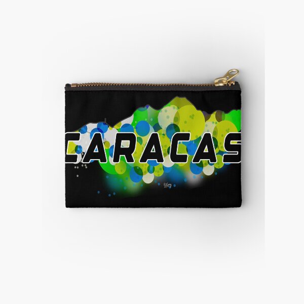 Item preview, Caracas Caracas designed and sold by keythxctrs.