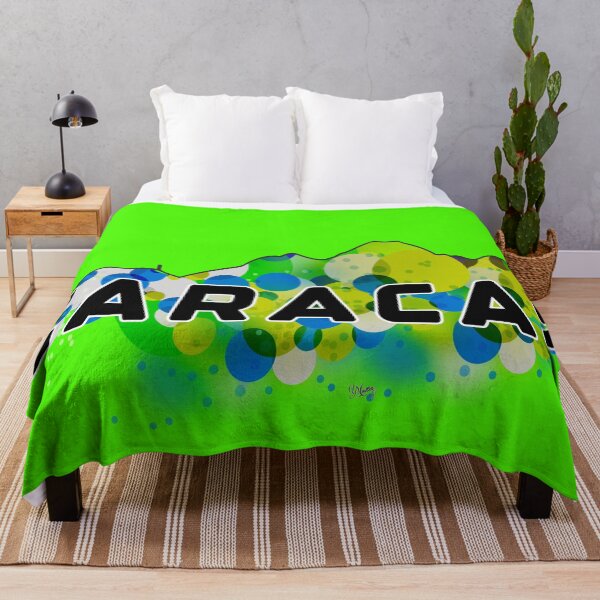 Item preview, Caracas Caracas designed and sold by keythxctrs.