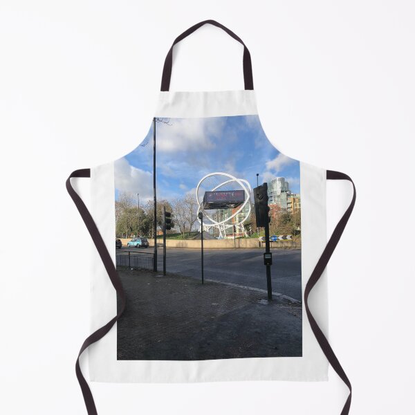 Item preview, Traffic designed and sold by Rectoryprint.