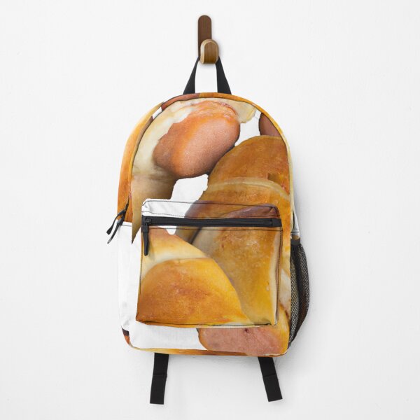 Item preview, Pigs in a Blanket designed and sold by BravuraMedia.