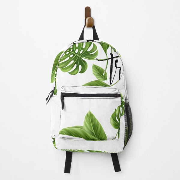 Item preview, Love Tropical designed and sold by PremArt Gallery.