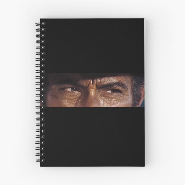 Item preview, Angel Eyes: Awesome design perfect for people who love Cowboys. Grab this design as a gift for your husband, brother or boyfriend, who loves Westerns. The design is great for Christmas.  designed and sold by KnickyKnackyDD.
