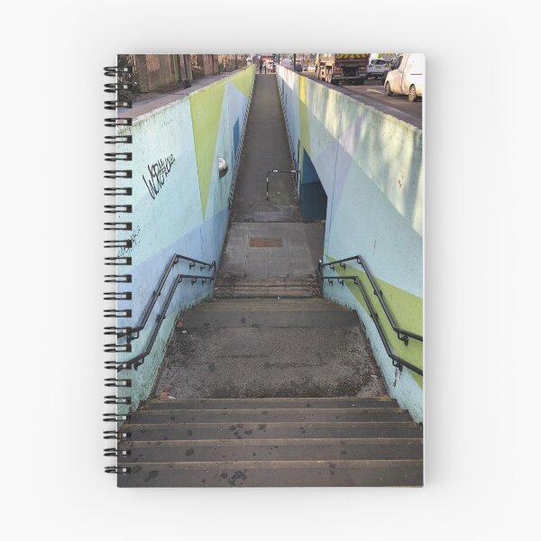Item preview, Stairs designed and sold by Rectoryprint.