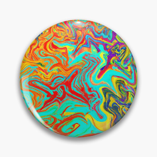 Item preview, Exploring Abstract Design Concepts designed and sold by Health And Fitness Posts e-Store.