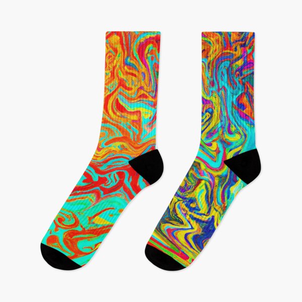 Item preview, Exploring Abstract Design Concepts designed and sold by Health And Fitness Posts e-Store.