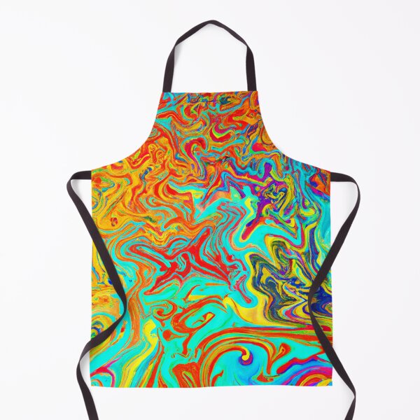 Item preview, Exploring Abstract Design Concepts designed and sold by Health And Fitness Posts e-Store.