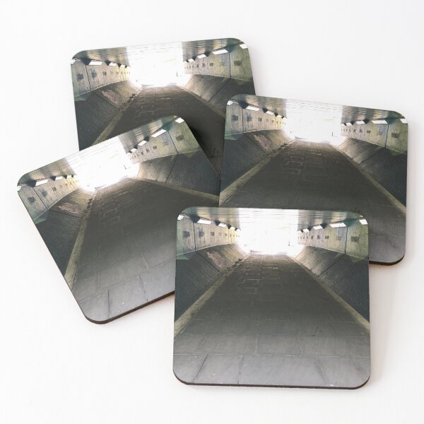 Item preview, Tunnel designed and sold by Rectoryprint.