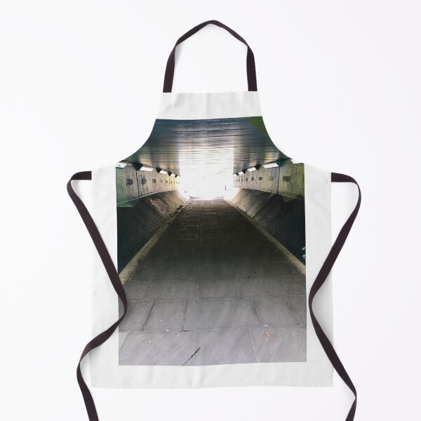 Item preview, Tunnel designed and sold by Rectoryprint.