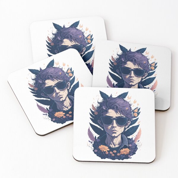 Item preview, The Badboy Angel designed and sold by Swag-Haven.
