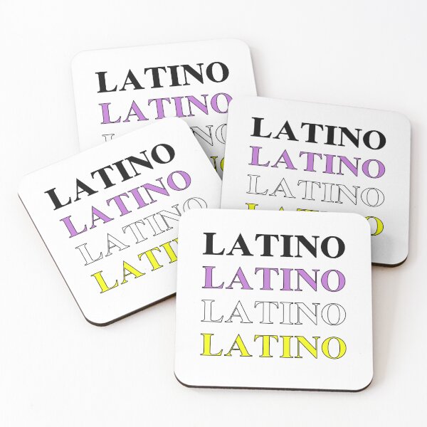 Item preview, Latino Latine Latinx Queer LGBT Trans/Transgender Enby/Nonbinary Flag designed and sold by armontheroad.