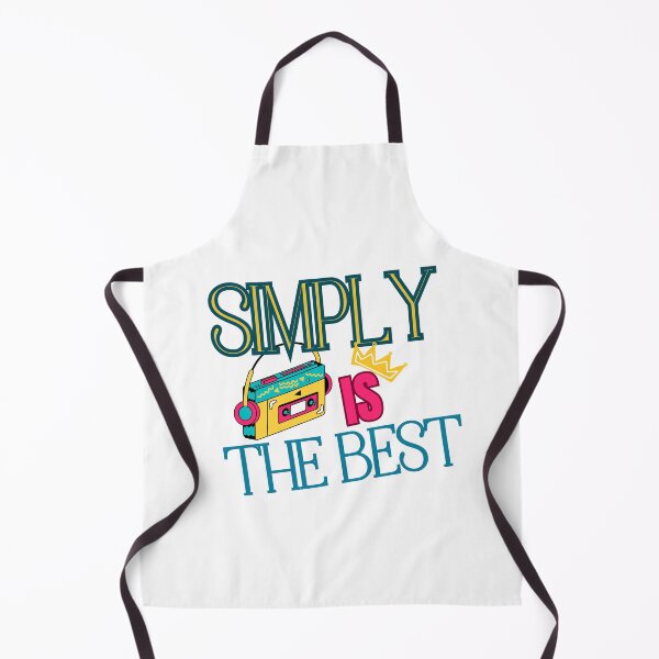 Item preview, Simply is the best designed and sold by GiftgaeStyle.