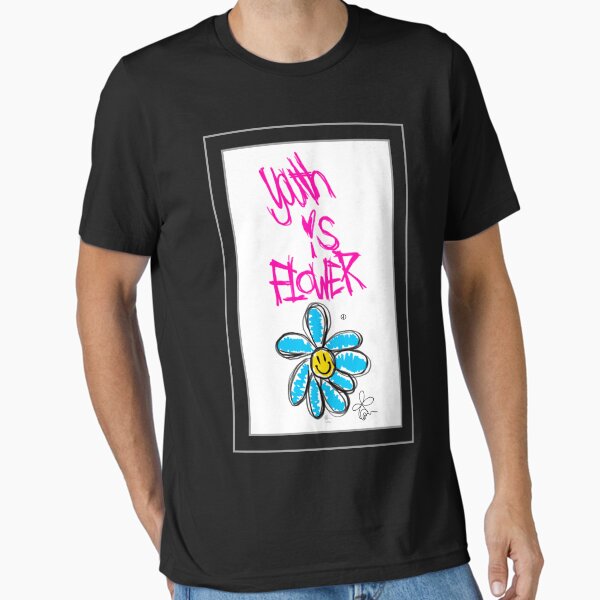 UNTITLED.2017 Tシャツ　ジヨン 済州 Untitled,2017 限定Tシャツ | ジヨンとみゅーが中心の