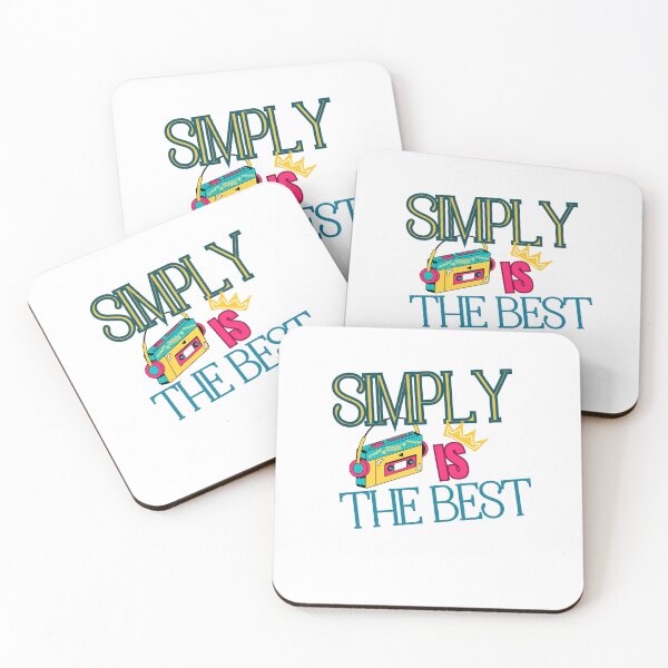 Item preview, Simply is the best designed and sold by GiftgaeStyle.