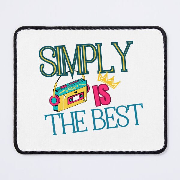 Item preview, Simply is the best designed and sold by GiftgaeStyle.