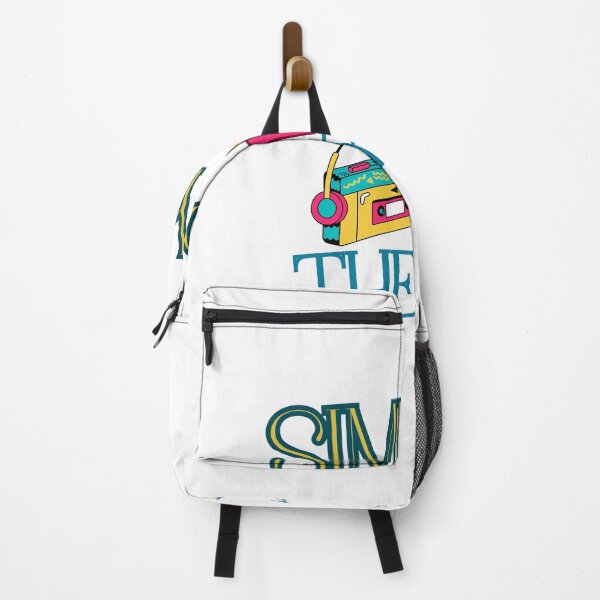 Item preview, Simply is the best designed and sold by GiftgaeStyle.