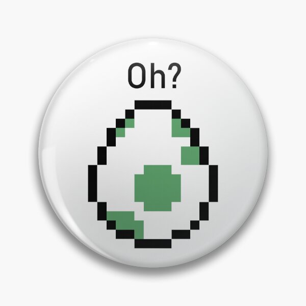Item preview, Hatching egg designed and sold by MoriDeco.