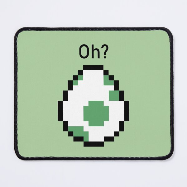Item preview, Hatching egg designed and sold by MoriDeco.