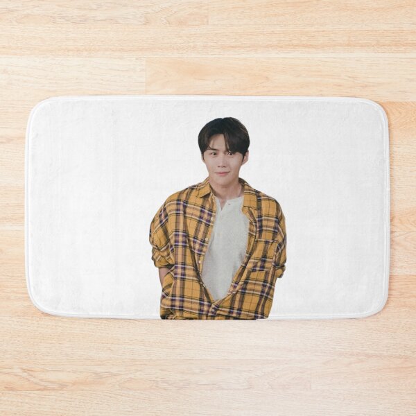 Item preview, hong ban jang designed and sold by selvashop.