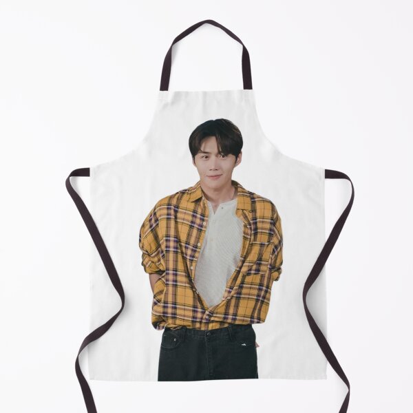 Item preview, hong ban jang designed and sold by selvashop.
