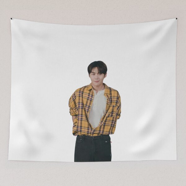 Item preview, hong ban jang designed and sold by selvashop.