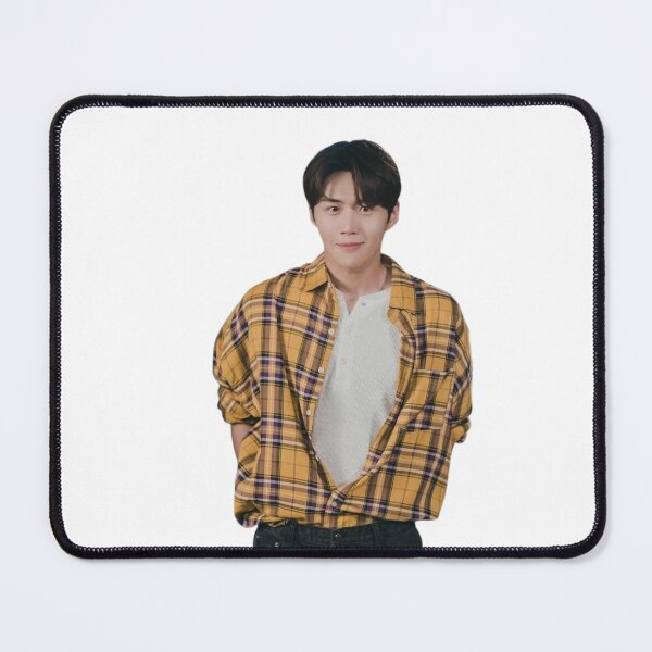 Item preview, hong ban jang designed and sold by selvashop.