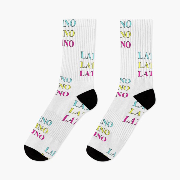 Item preview, Latino Latine Latinx Queer LGBT Pan/Pansexual Flag designed and sold by armontheroad.