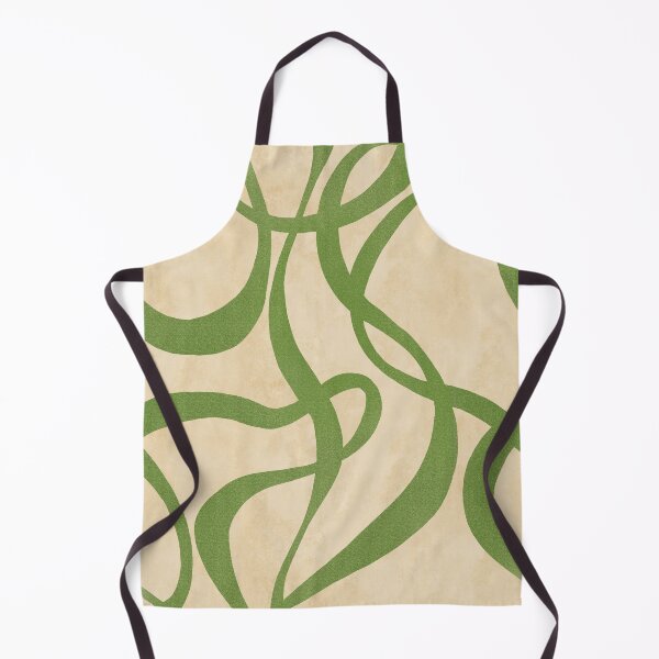 Item preview, Doodle designed and sold by CandiceGyll.
