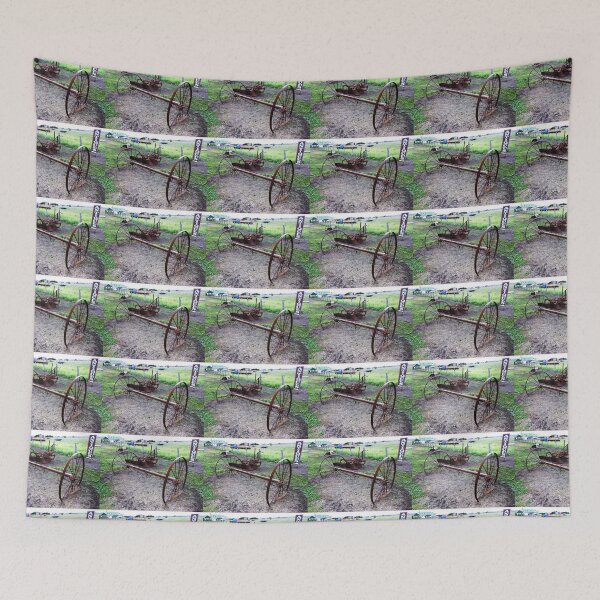 Item preview, *Memories of Yesteryear* designed and sold by EdsMum.