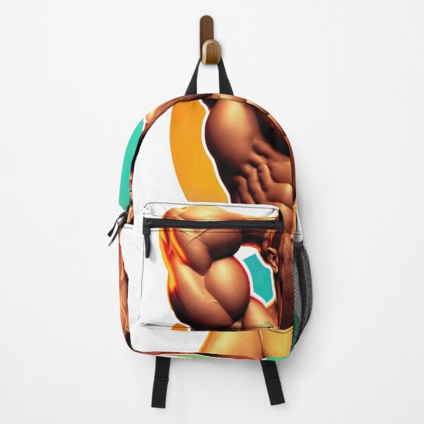 Aperçu de l'œuvre Bodybuilder créée et vendue par ForeverPrintsOK.