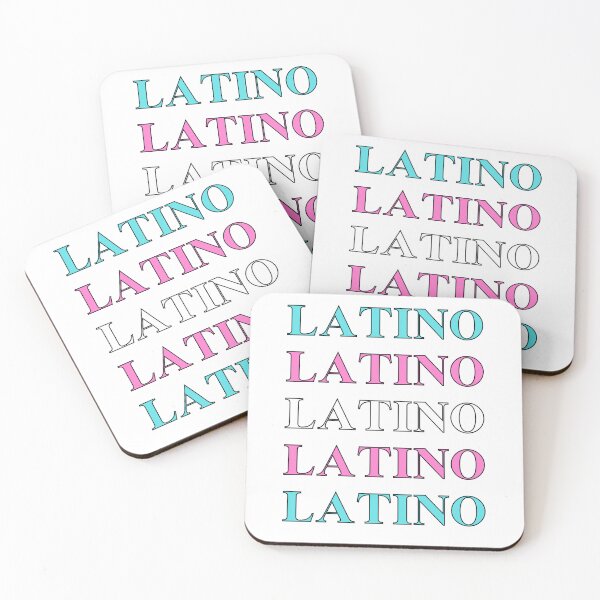 Item preview, Latino Latine Latinx Queer LGBT Trans/Transgender Flag designed and sold by armontheroad.