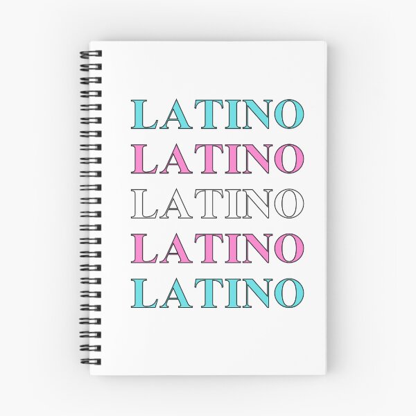 Item preview, Latino Latine Latinx Queer LGBT Trans/Transgender Flag designed and sold by armontheroad.