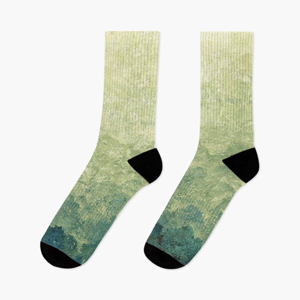 Item preview, The Ascending Forest designed and sold by ArtemExpressio.