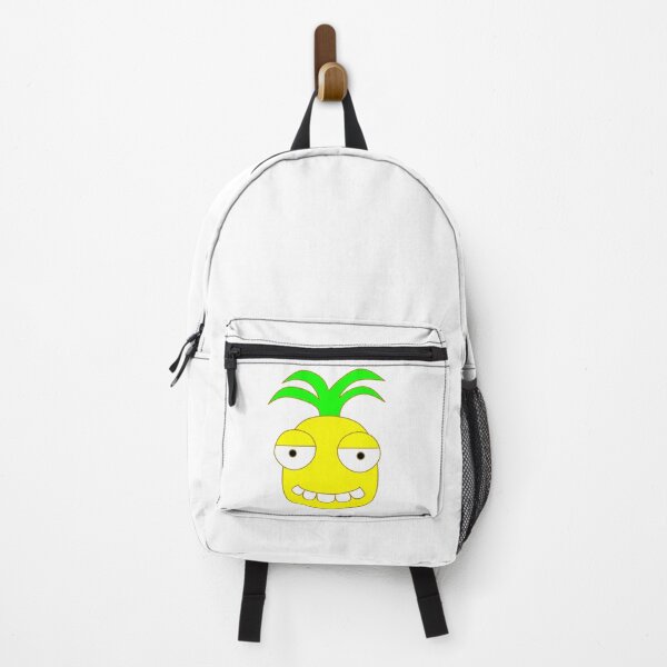 Item preview, pineapple designed and sold by monissolo.