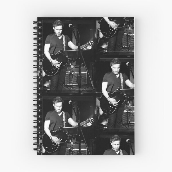 Item preview, Sound Check designed and sold by soliloquywriter.