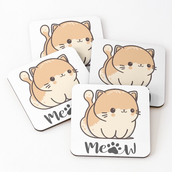 Item preview, Tomtom Stiker designed and sold by efimzer.