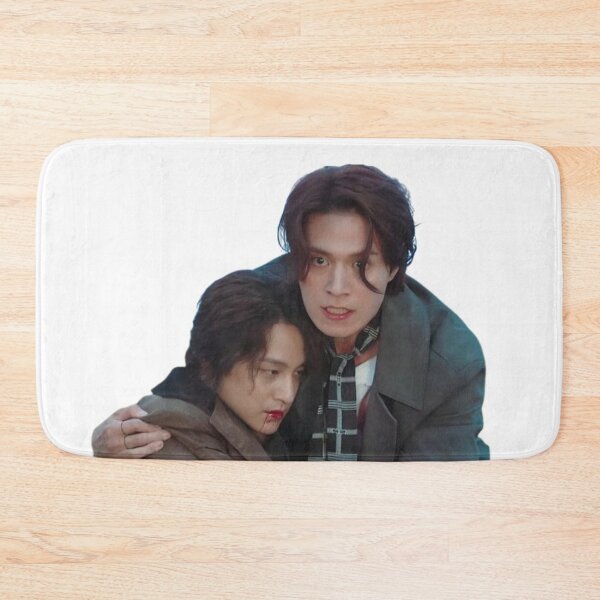 Item preview, Tale Of The Nine Tailed 1938 kdrama designed and sold by selvashop.