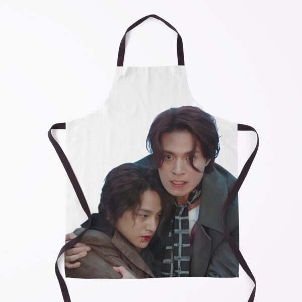 Item preview, Tale Of The Nine Tailed 1938 kdrama designed and sold by selvashop.