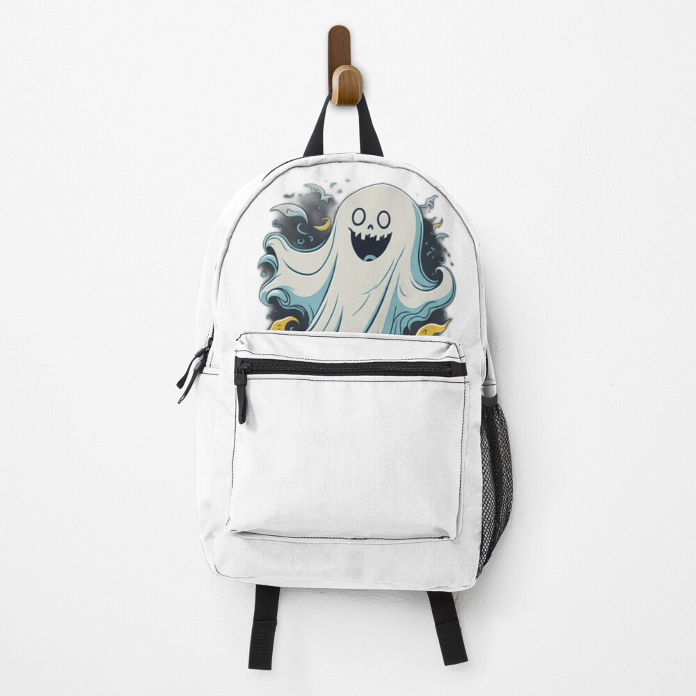 Item preview, Backpack designed and sold by Threadsmiths.