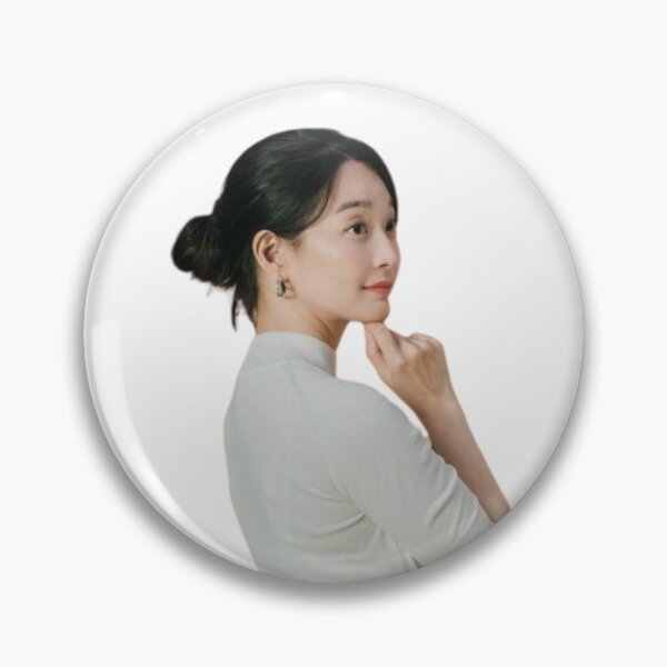 Item preview, shin min a designed and sold by selvashop.