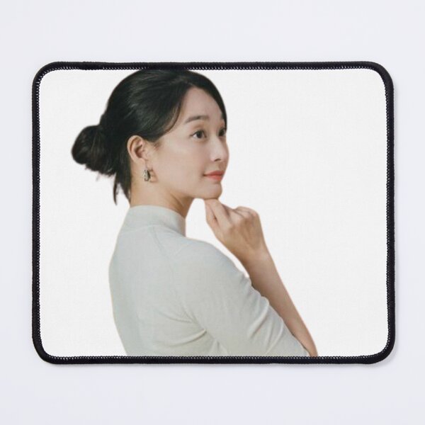 Item preview, shin min a designed and sold by selvashop.