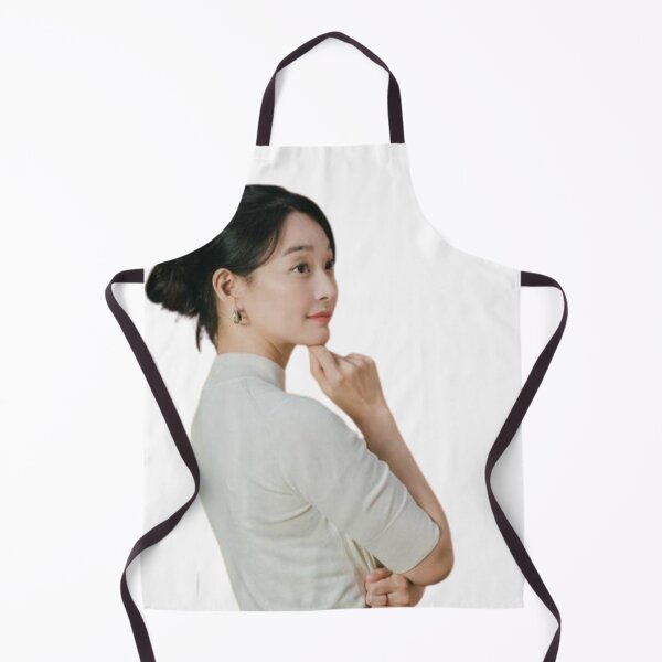 Item preview, shin min a designed and sold by selvashop.