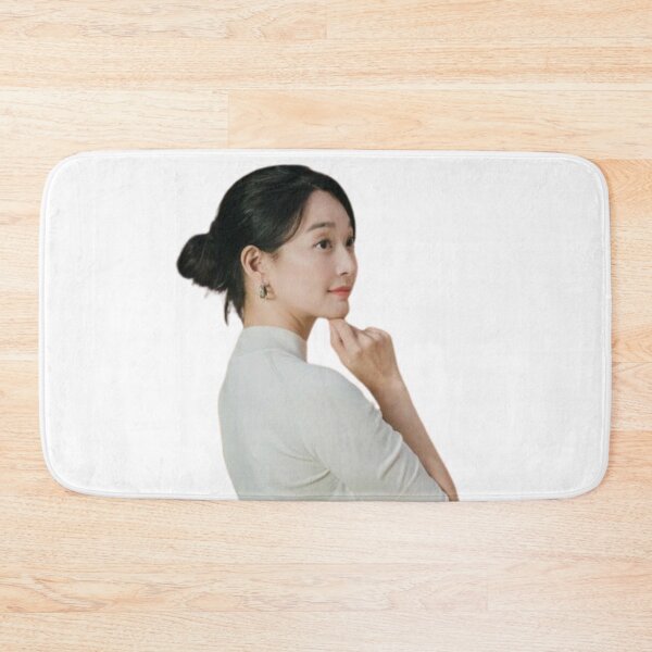 Item preview, shin min a designed and sold by selvashop.